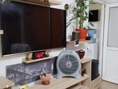 Brancoveanu, Huedin, apartament confort 2, acceptam credit bancar