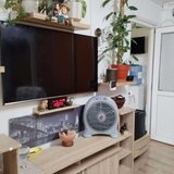 Brancoveanu, Huedin, apartament  confort 2, acceptam credit bancar